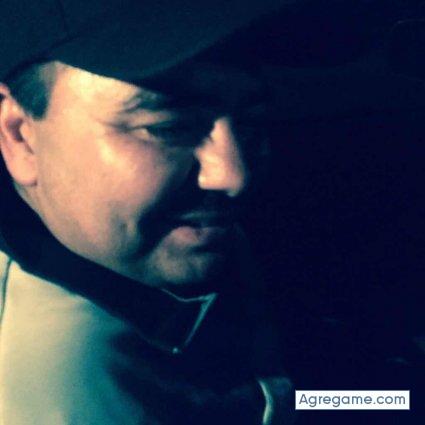 RaulRC chico soltero en Indio