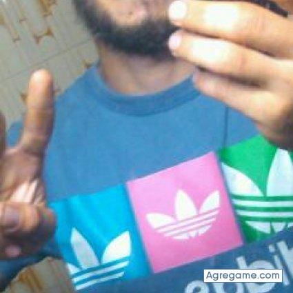 lucaaasr chico soltero en Claypole