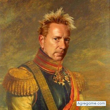 Pelo79 chico soltero en Villa Adelina