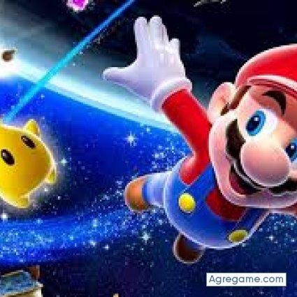 enamorado12345 chico soltero en Chapala