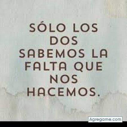 Salas De Chat En El Salvador Gratis Y Online