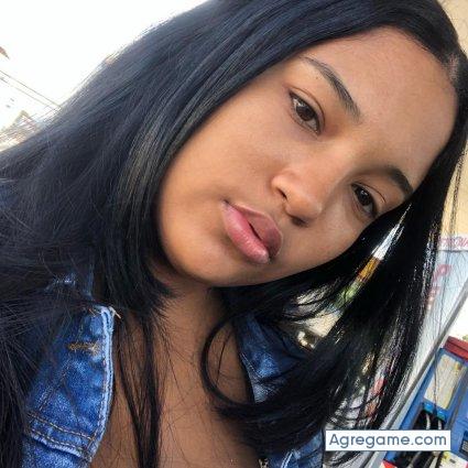 Hituitci chica soltera en San Diego