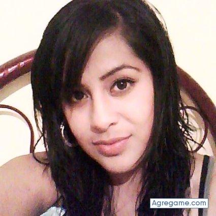 adela3007 chica soltera en Mexicali