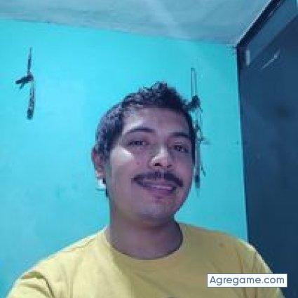 Foto de Yan Francisco Perez, 29 años en Quecholac
