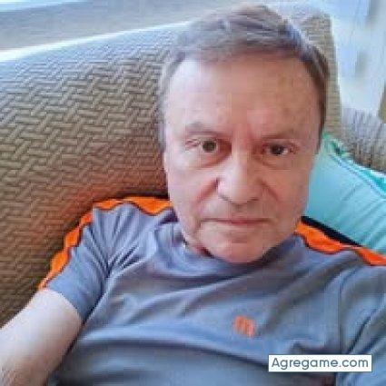 Foto de Tala German, 65 años en San Pedro De La Paz