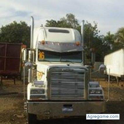 angelrodriguez7300 chico soltero en 