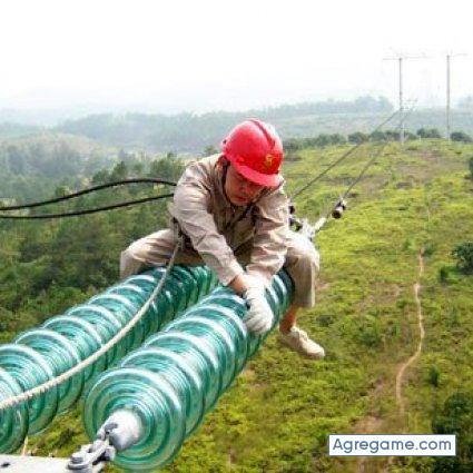 Zamuel679 chico soltero en Riberalta