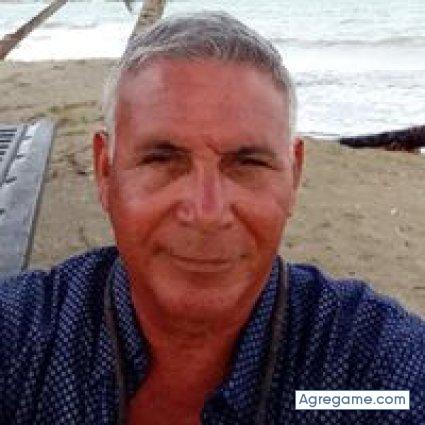 antoniomartinez2512 chico soltero en 