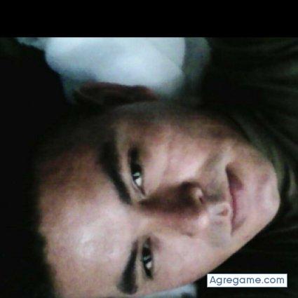 Villatoroanjel chico soltero en Ateos