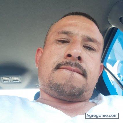 Chepe8909 chico soltero en Reno