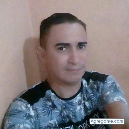 arturpasionado chico soltero en Vergel