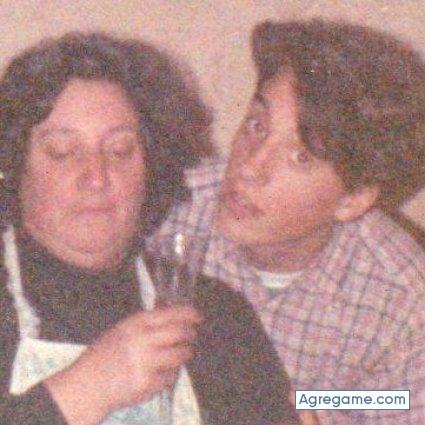 patriciolionel chico divorciado en Bahía Blanca