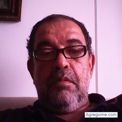 Jorgeenrriquesr chico soltero en El Caney