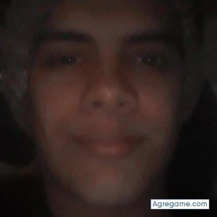 Foto de Ariel Perez, 30 años en 24 de diciembre