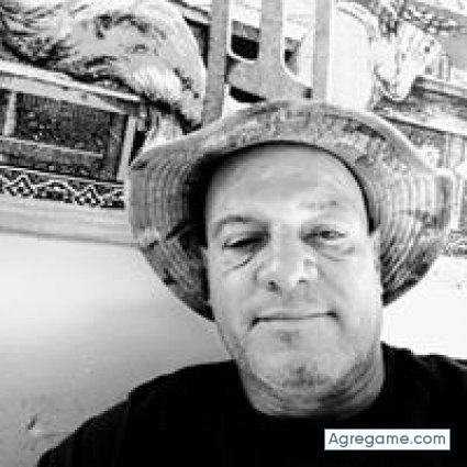 rafaelrivera4603 chico soltero en 