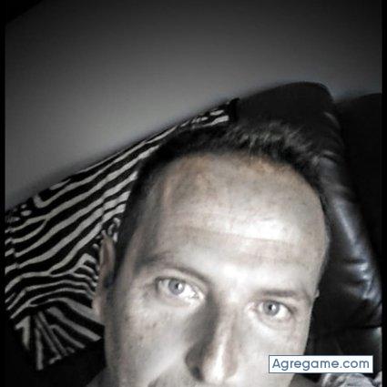 JuanCarloses chico soltero en Puerto De La Cruz