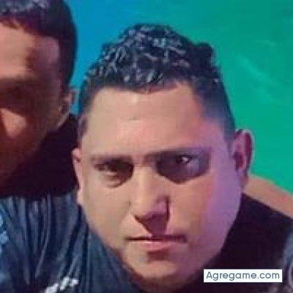carlosescobar3027 chico soltero en Cumaná