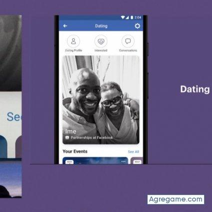 joseflores3z chico casado en Villa De álvarez