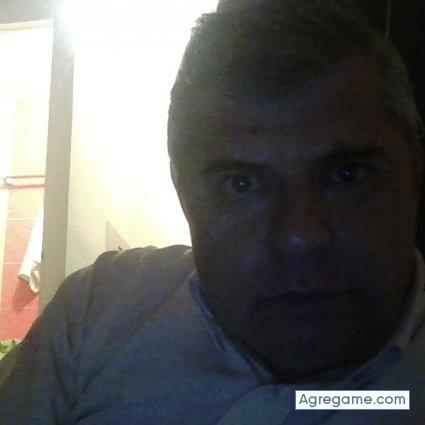 ANTONIOSUM chico divorciado en Rancagua