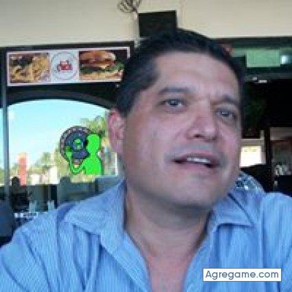 fernandoiduma chico soltero en Hermosillo