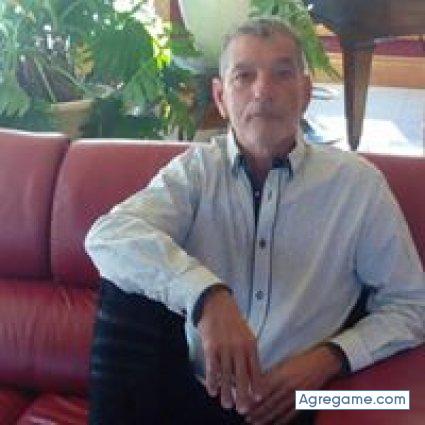 marcelturgeon chico soltero en 