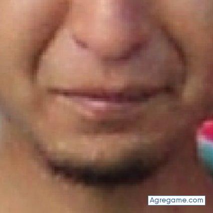 markxd chico soltero en Villahermosa