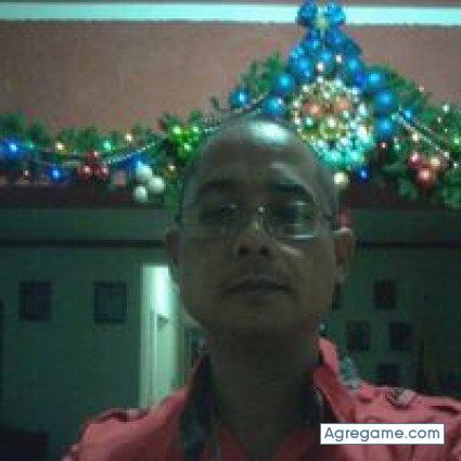 josearmando9432 chico soltero en Matanzas