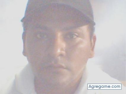 pedrito1972 chico separado en Guayaquil