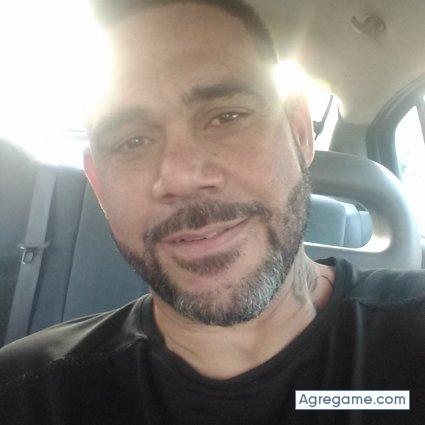 PRtodotuyo chico soltero en Lorain