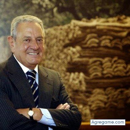 silivo56 chico soltero en 