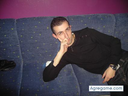 jpm chico soltero en A Coruña