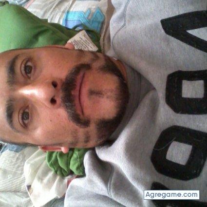 efren16 chico soltero en Nombre De Dios