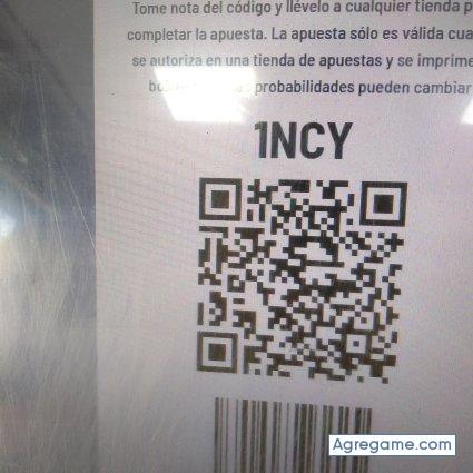 richardfre7293 chico soltero en Piura