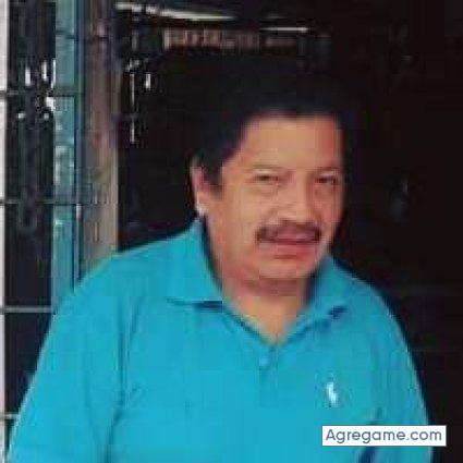 aldrincalapaki chico soltero en Springfield