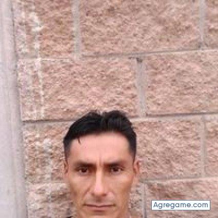 jesusvazquez6838 chico soltero en Tláhuac