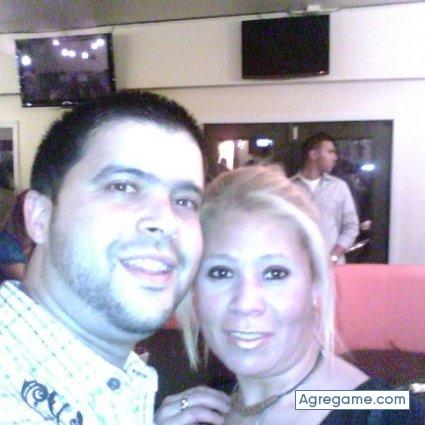 andrea cardona