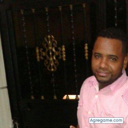 yonatanmendezsena chico soltero en 