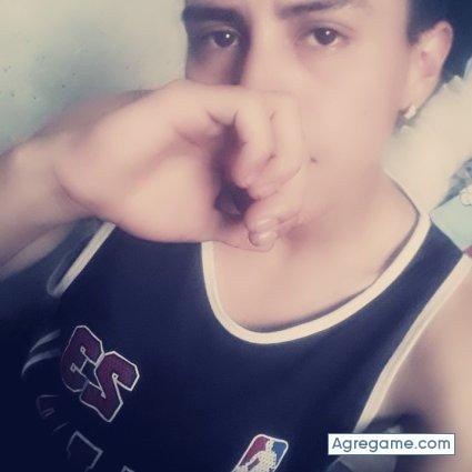 Alex9779o1 chico soltero en Restrepo