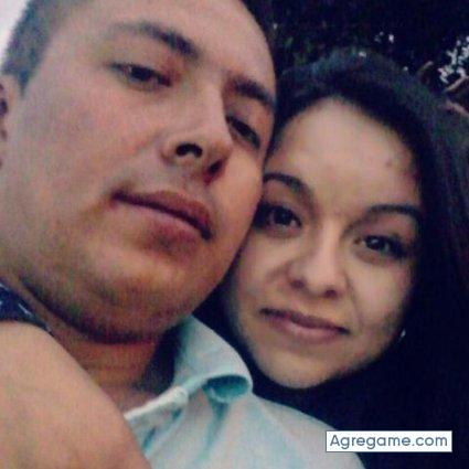 Sebastianesteban3916 chico soltero en Ottumwa