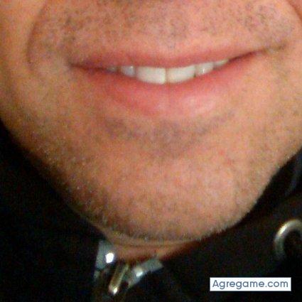 unomasdelmonton chico soltero en Bocairent