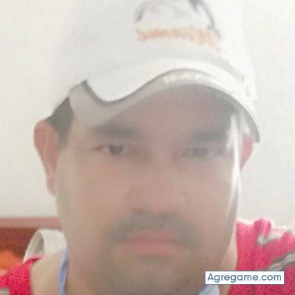 Eliaslg1644 chico soltero en Bayamo