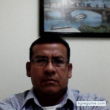 emilioj chico soltero en Doctor Mora