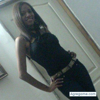 xexygirl chica soltera en San Carlos