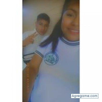 rominaottonel chica soltera en Cleveland