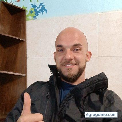 Canarion37 chico soltero en Oviedo