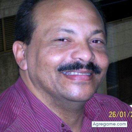 milthoneugenito chico casado en Balcón De La Lisa