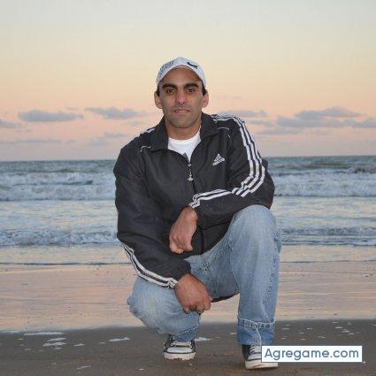 walterortiz5559 chico soltero en Pampa Del Infierno