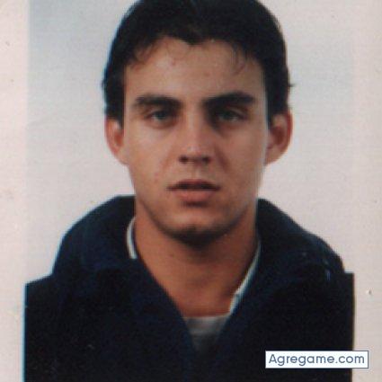 luis33uis chico divorciado en Madrid