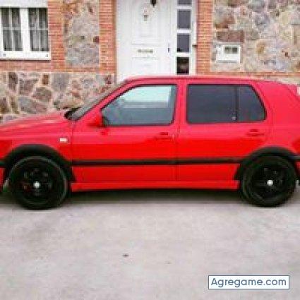 fernandomartin1638 chico soltero en Cantalejo