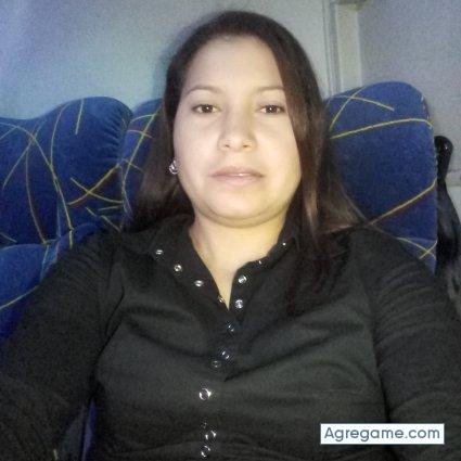lizamador chica soltera en Tegucigalpa
